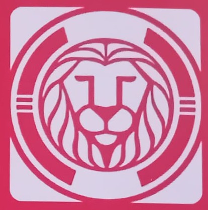 Logo León Clima aire acondicionado